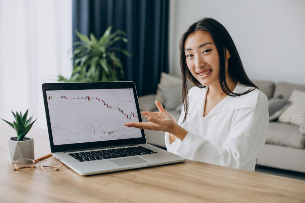 MetaTrader 5